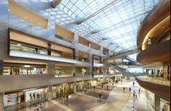 GRANTRAL COMPLEX (D13), Retail #503220651